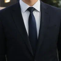 فروش کیلویی لباس دسته دوم