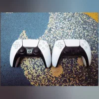 Ps5 اسلیم دیسک خور ریجن ژاپن|کنسول، بازی ویدئویی و آنلاین|داراب, |دیوار