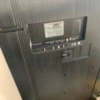 تی وی سامسونگ اصل