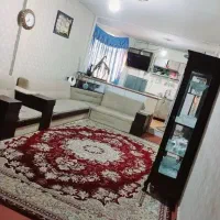 محدوده-بازار-روز-60-متر-فایل-کاسبی