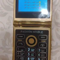 گوشی|موبایل|ابهر, |دیوار