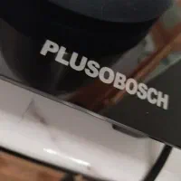 چای ساز|سماور، چای‌ساز، قهوه‌ساز|تهران, نظام‌آباد|دیوار