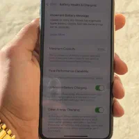 گوشی ایفونxs|موبایل|سراوان, |دیوار