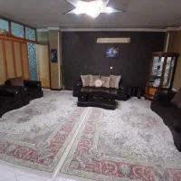 فروش مبل راحتی|مبلمان خانگی و میز عسلی|تهران, قیام|دیوار