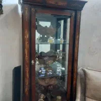 گتحه معرق کاری سالم