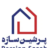 طراحی و اجرای دکوراسیون داخلی