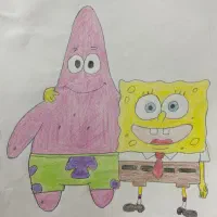 اموزش نقاشی|خدمات آموزشی|قم, بکایی|دیوار