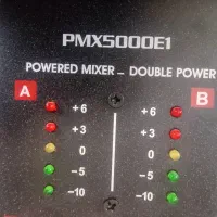 فجر ۵۰۰۰|سیستم صوتی خانگی|تبریز, |دیوار