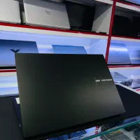 وارد کننده انواع لپ تاپ های استوک و نو اقساط ریز