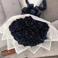 گل ربانی بالاترین کیفیت با قیمت مناسب|گل مصنوعی|تربت‌حیدریه, حسنی بالا|دیوار