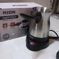 قهوه ساز|سماور، چای‌ساز، قهوه‌ساز|قائم‌شهر, |دیوار