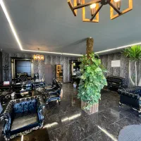 مشاور گردش بالاترین پورسانت منطقه