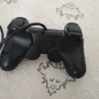 دو دسته ی سالم سونی 2|کنسول، بازی ویدئویی و آنلاین|زنجان, |دیوار