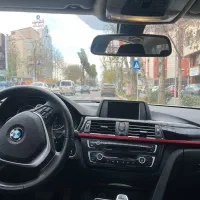 bmw|خودرو سواری و وانت|رشت, منظریه|دیوار