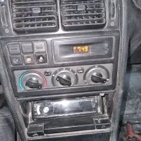 فروش روا سال مدل۸۹|خودرو سواری و وانت|قم, شهرک سازمان آب|دیوار