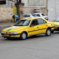 پژو ۴۰۵ GLX|خودرو سواری و وانت|قزوین, |دیوار