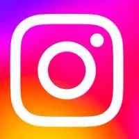 طراحی لوگو و تایپ و ترجمه