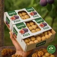 همکارخدماتی