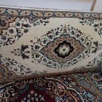 پشتی|پشتی|اصفهان, باغ فدک|دیوار