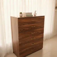 تولیدی دراور، کمد لباس، اقساطی، چک ۳ ماهه|جاکفشی، کمد، دراور|تبریز, |دیوار