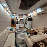 رهن و اجاره سویت