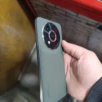 گوشی وکال v2 128G rom6+6
