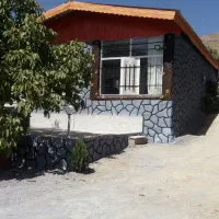 اجاره ویلا فریدن روستای حصور بین داران و فریدونشهر|اجارهٔ کوتاه‌مدت ویلا و باغ|داران, |دیوار