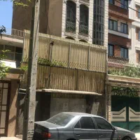 کلنگی-90-متر-خ-مهر-نارمک-با-جواز-4-تا45-متری