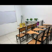 تدریس خصوصی دروس فیزیک و ریاضی مبتدی تا دانشگاه