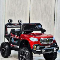 ماشین کوپر پلاریس ۱۲ماهه به قیمت نقد