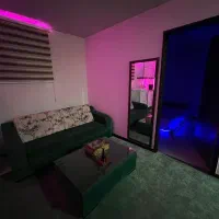 اجاره واحد مبله سوییت اپارتمان واحد روزانه مبله|اجارهٔ کوتاه‌مدت آپارتمان و سوئیت|اصفهان, شهرک سلامت|دیوار