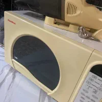 مایکروویو