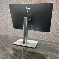 ال این وان مدل HP Elite One G3 (باکیفیت عالی)