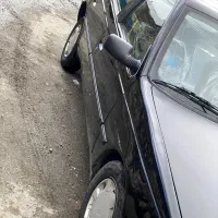 پژو 405 مدل 83|خودرو سواری و وانت|سردشت, |دیوار