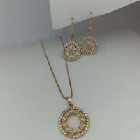 فروش یکجا بدلیجات