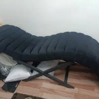 میز کار آرایشگاه ..میز مژه