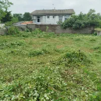 زمین فوری  ،۲۸۱ متر ، پروانه   ، معاوضه  با ماشین