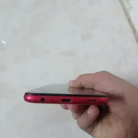 a02s|تبلت|مشهد, شهید بهشتی|دیوار