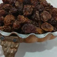 الوچه ارگانیک بهداشتی|خوردنی و آشامیدنی|شاهین‌شهر, شهرک گلدیس|دیوار