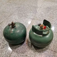 پیکنیک سالم
