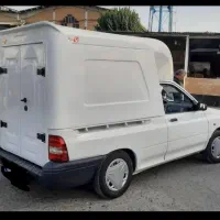 اجاره ماشین