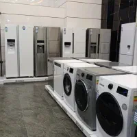 فروشگاه اسنوا