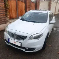 موتور بزرگ سدان|خودرو سواری و وانت|نظرآباد, نظرآباد|دیوار