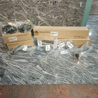 سیبگ فرمون سانتافه سیبگ فرمون توسان