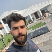 صفر تا صد ویلا د خدمت شما هستم|خدمات پیشه و مهارت|تبریز, |دیوار