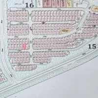 فروش-زمین-مسکونی-240-متر-شمالی-فاز-1