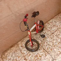 دوچرخه 12