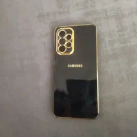 قاب گوشی A53