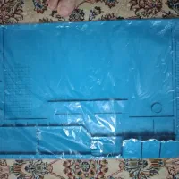 تعدادی کالای نو