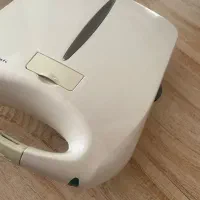 ساندویچ ساز